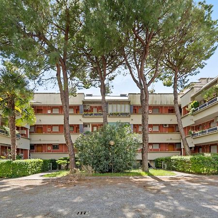 Appartamento Viale Del Sole 29 Grado Kültér fotó